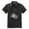 Women's Dri FIT Classic Polo Thumbnail
