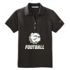 Women's Dri FIT Classic Polo Thumbnail