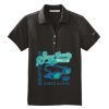 Women's Dri FIT Classic Polo Thumbnail