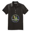 Women's Dri FIT Classic Polo Thumbnail