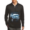Sport Cover Up Thumbnail