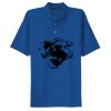 Dri Mesh ® Polo Thumbnail