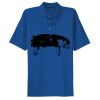 Dri Mesh ® Polo Thumbnail
