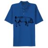 Dri Mesh ® Polo Thumbnail