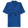 Dri Mesh ® Polo Thumbnail