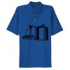 Dri Mesh ® Polo Thumbnail