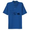 Dri Mesh ® Polo Thumbnail