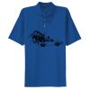 Dri Mesh ® Polo Thumbnail