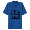 Dri Mesh ® Polo Thumbnail