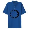 Dri Mesh ® Polo Thumbnail