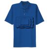 Dri Mesh ® Polo Thumbnail