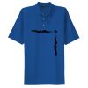 Dri Mesh ® Polo Thumbnail