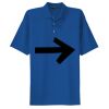Dri Mesh ® Polo Thumbnail
