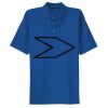 Dri Mesh ® Polo Thumbnail