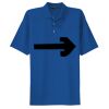 Dri Mesh ® Polo Thumbnail