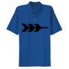 Dri Mesh ® Polo Thumbnail