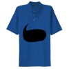 Dri Mesh ® Polo Thumbnail