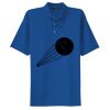 Dri Mesh ® Polo Thumbnail
