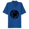 Dri Mesh ® Polo Thumbnail