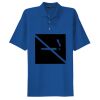 Dri Mesh ® Polo Thumbnail