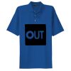 Dri Mesh ® Polo Thumbnail
