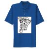 Dri Mesh ® Polo Thumbnail