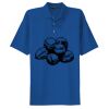 Dri Mesh ® Polo Thumbnail