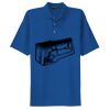Dri Mesh ® Polo Thumbnail