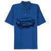 Dri Mesh ® Polo Thumbnail