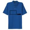 Dri Mesh ® Polo Thumbnail