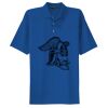 Dri Mesh ® Polo Thumbnail