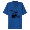 Dri Mesh ® Polo Thumbnail