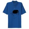 Dri Mesh ® Polo Thumbnail