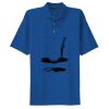 Dri Mesh ® Polo Thumbnail