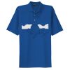 Dri Mesh ® Polo Thumbnail