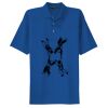 Dri Mesh ® Polo Thumbnail