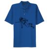 Dri Mesh ® Polo Thumbnail