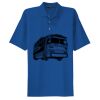 Dri Mesh ® Polo Thumbnail