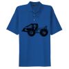 Dri Mesh ® Polo Thumbnail