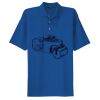 Dri Mesh ® Polo Thumbnail