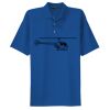 Dri Mesh ® Polo Thumbnail