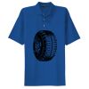 Dri Mesh ® Polo Thumbnail