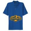 Dri Mesh ® Polo Thumbnail