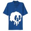 Dri Mesh ® Polo Thumbnail