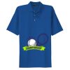 Dri Mesh ® Polo Thumbnail