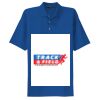 Dri Mesh ® Polo Thumbnail