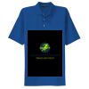 Dri Mesh ® Polo Thumbnail