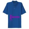 Dri Mesh ® Polo Thumbnail