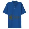 Dri Mesh ® Polo Thumbnail