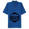 Dri Mesh ® Polo Thumbnail